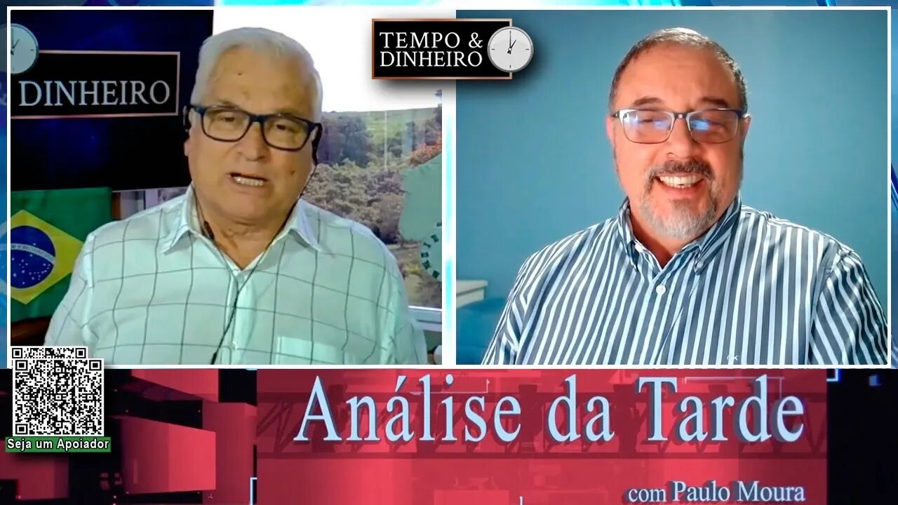 Bolsonaro bate forte nos apoiadores do retrocesso trabalhista e econômico
