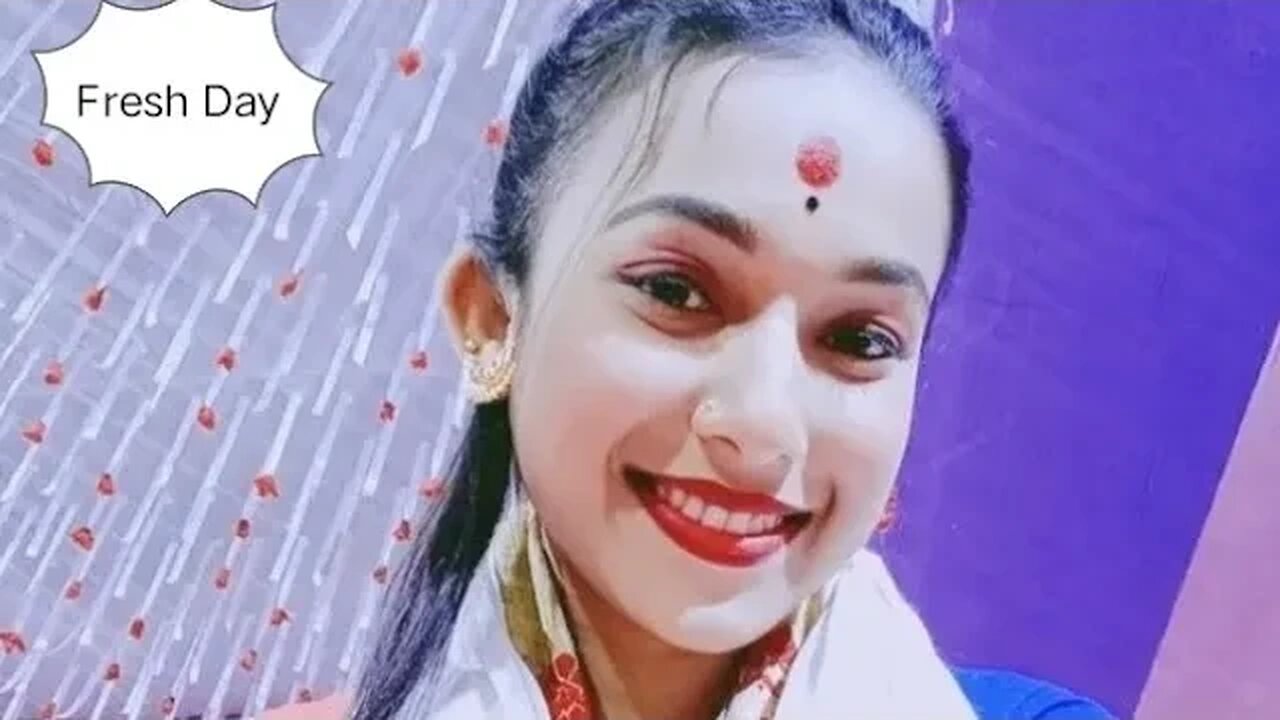 nagara nam full video part 2