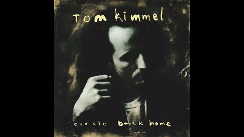 Tom Kimmel – Always