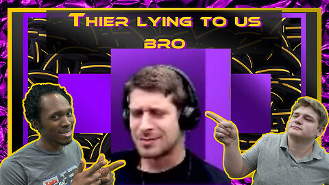 Oreyo Show EP.80 Clips | They're lying to us bro