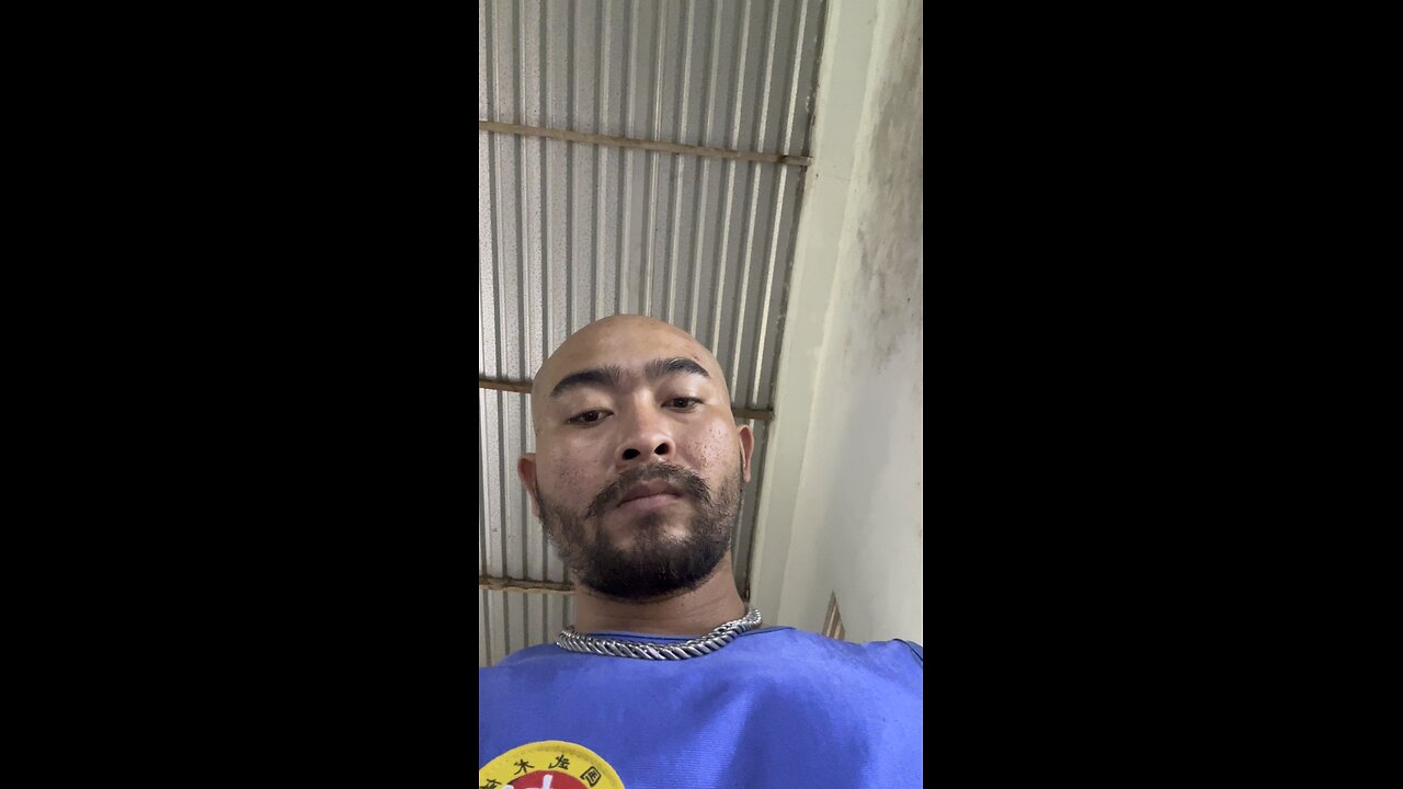 June 10, 2024