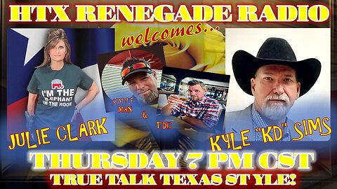 08.31.23 YELLOW ROSE OF TEXAS