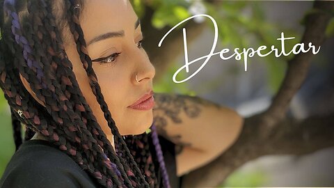 Creative Society Music - Despertar