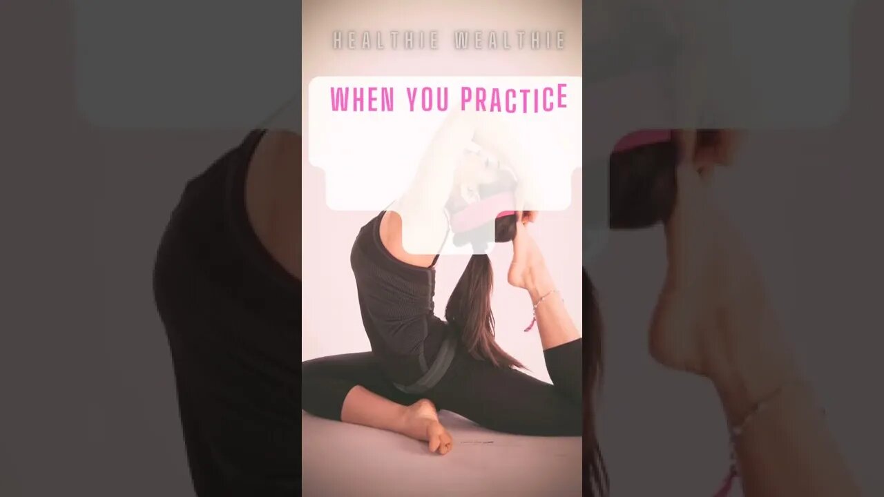 Yoga Quotes and Inspirational Thoughts || #yoga || #quotes || #shorts || #health