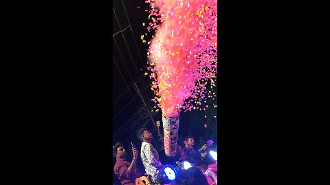 kerala temple festival