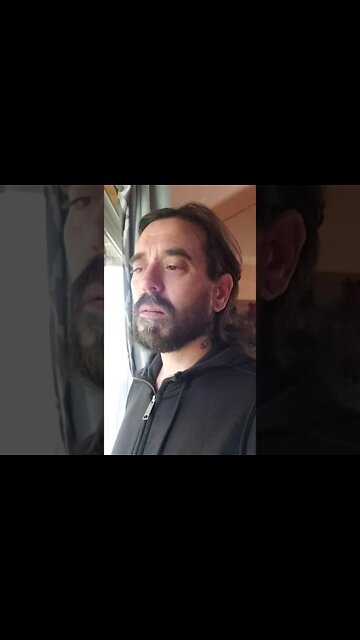 Sorry For Not Being Louder Or Enunciating Better