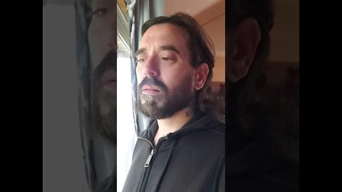 Sorry For Not Being Louder Or Enunciating Better