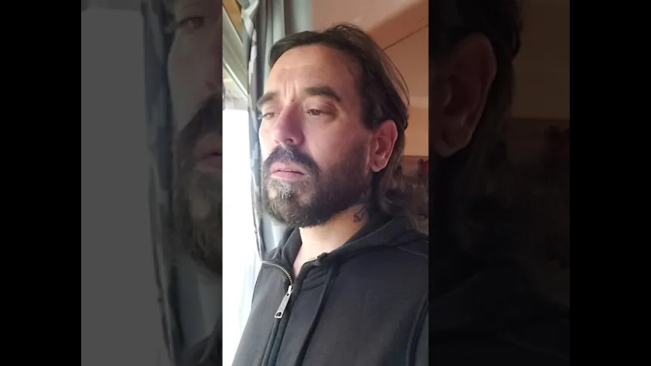 Sorry For Not Being Louder Or Enunciating Better