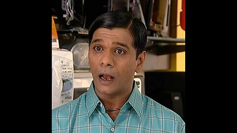 Aap Bole To Uska Homethyeter tod du 😂😂😂😂#baga #jethalal