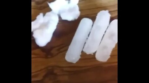 [ MEME ] A MELHOR RECEITA DE SACOLE QUE EXISTE NO MERCADO [ VIRAL ] FAÇA VOCE MESMO EM CASA
