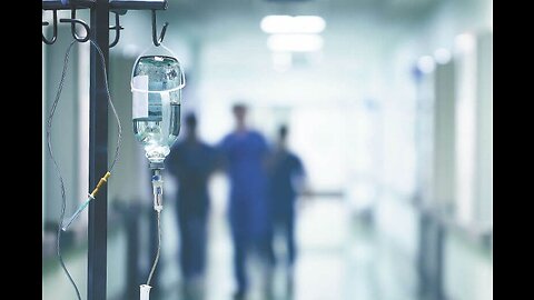 Protecting Autumn: A Story of Medical Tyranny & A Mother's Fight For Her Child