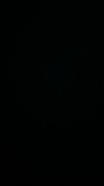 US drone crashes into Russian fighter jet over Black Sea