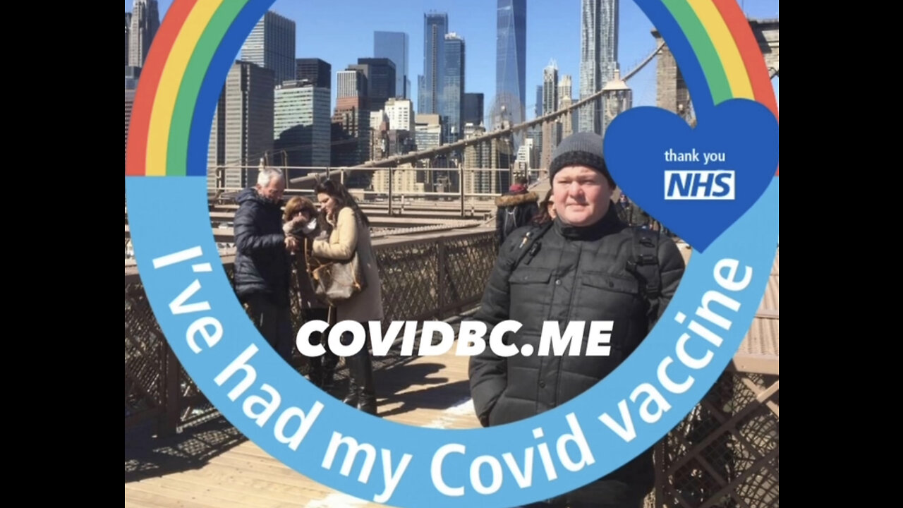 Mark Sawicki - Fully Vaccinated - Died Suddenly - March 2023