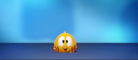 Where's Chicky Funny Chicky || CHICKY || KIDS' ZONE