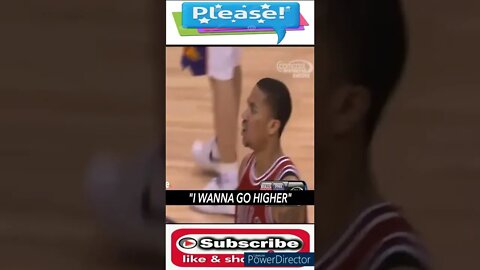 NBA FUNNY REACTIONS 7