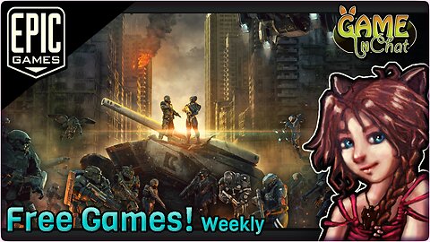 ⭐Free Games of the Week! "Eximius: Seize ..." & "Dishonered ..."😊 Claim it now!