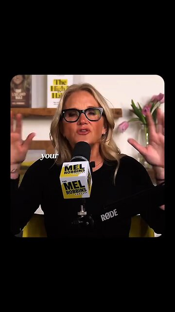 Your twenties so hard