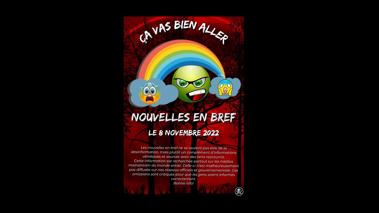 20221108 nouvelles en bref