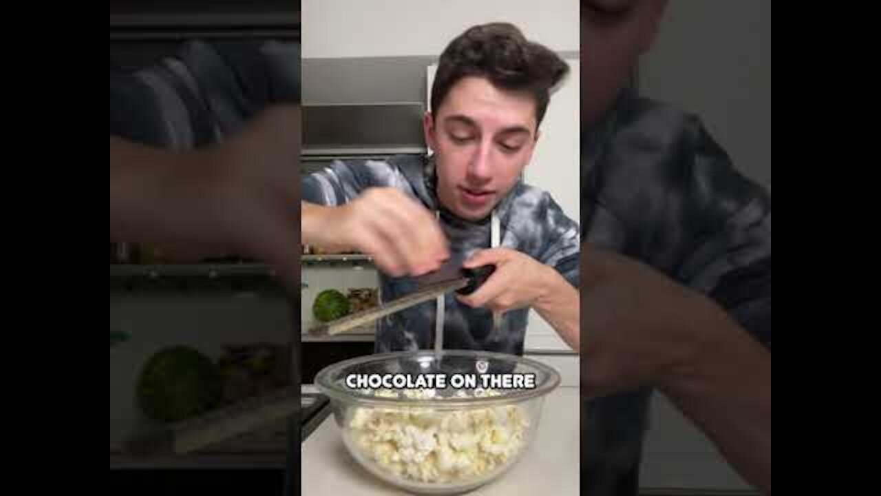 ASMR Easy Food Recipes To Make At Home cooking with eitan 550