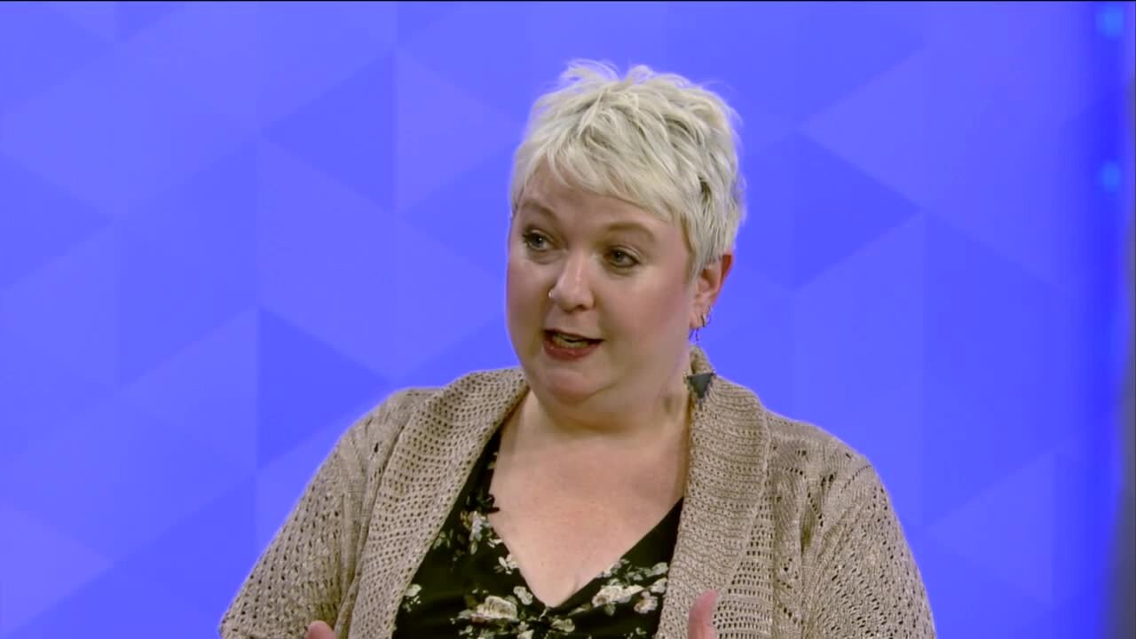 Mother's Day reservations in Milwaukee