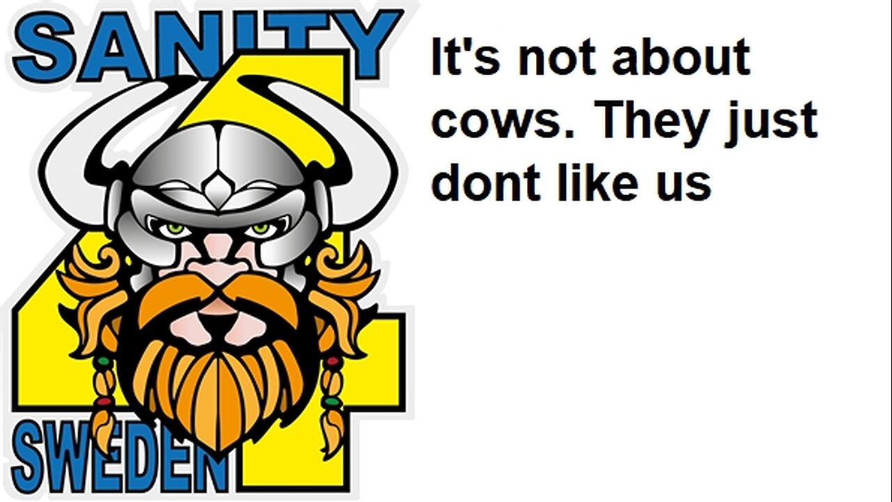 Sensitive and Dangerous situation right now