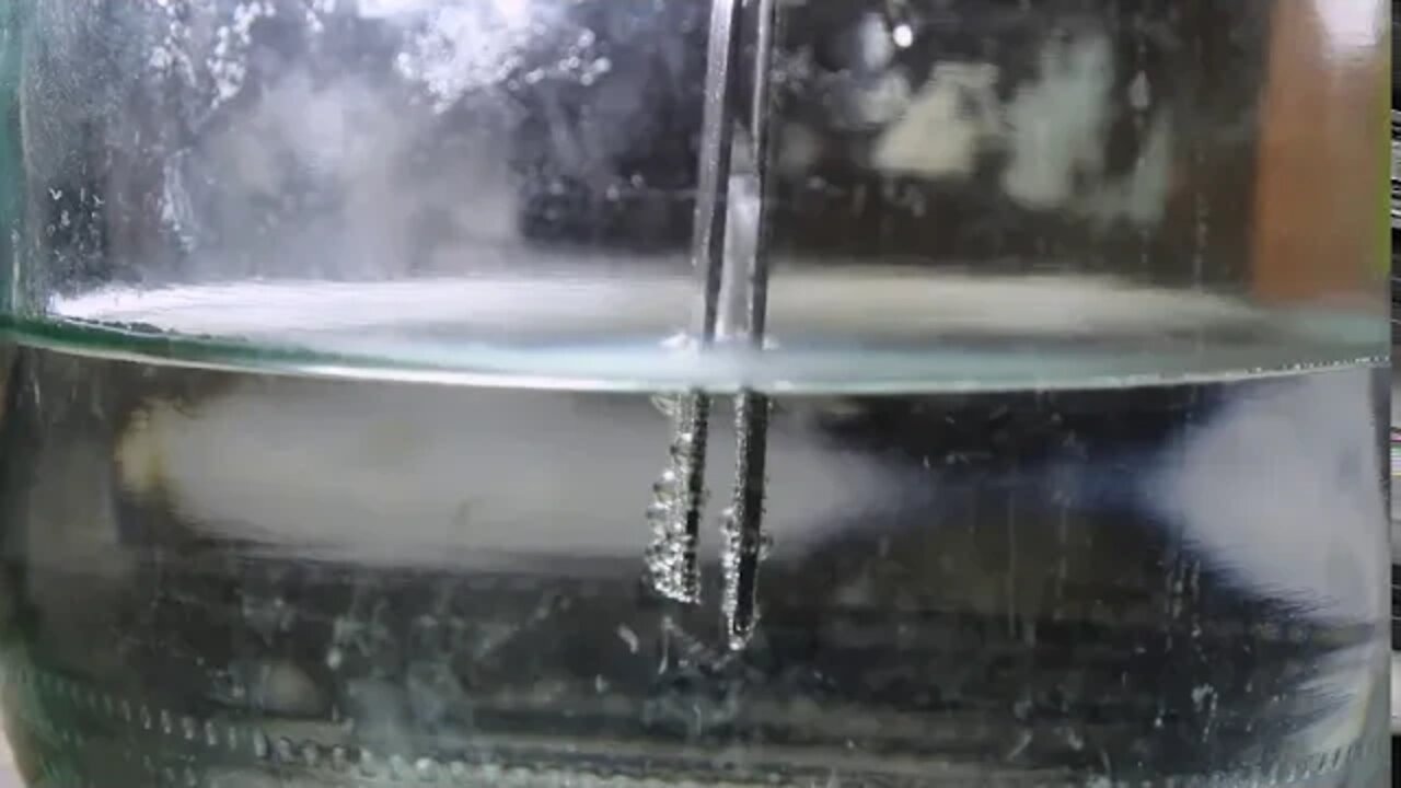 y2mate com Double Distilled Water Test HwkKn szbhs 1080p