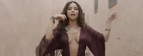 Inna-yalla official music video