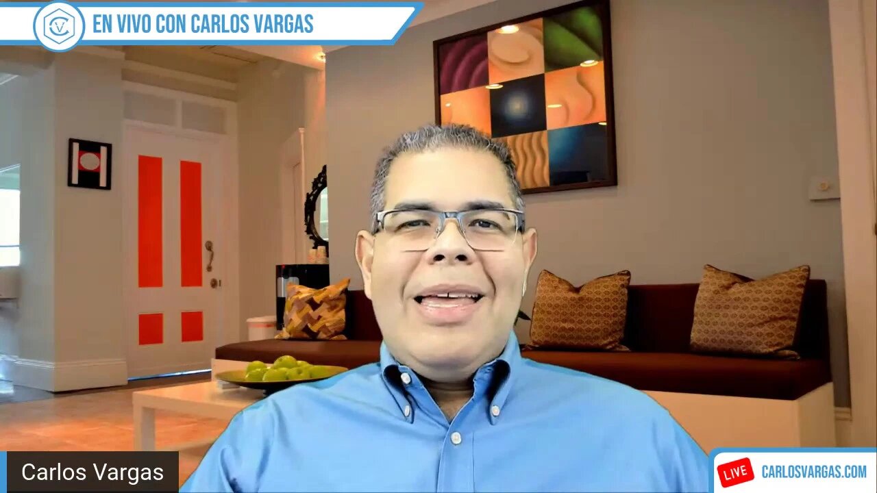 Eso No Fue Lo Que Yo Dije - https://carlosvargas.com/101consejos