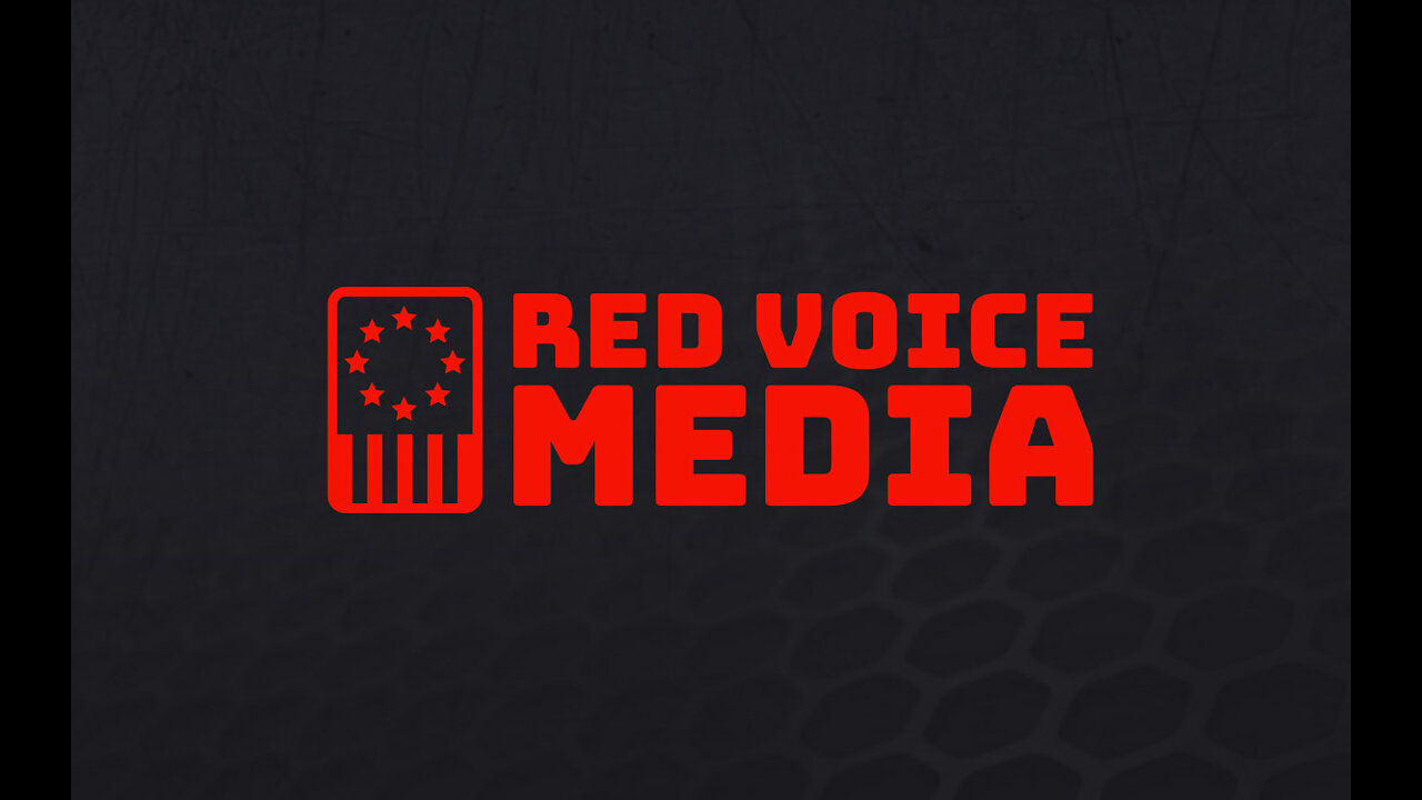 Musk Twitter Deal Shows Free Speech Terrifies The Left