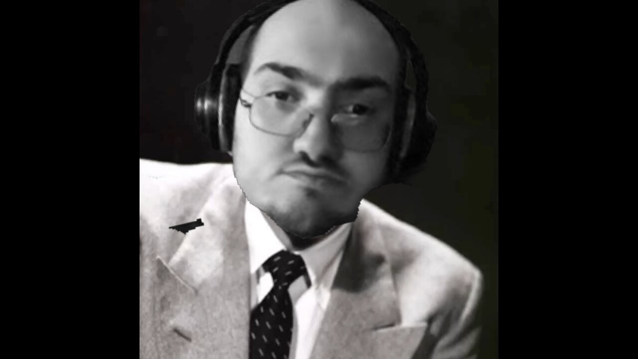 Jake Husdon: Fly Me To The Moon (Official Audio)