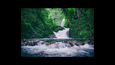 MEDITATION MUSIC, MEDITATION MUSIC FOR HEALING, HEALING MEDITATION, STRESS, RELAXATION, SLEEP MUSIC