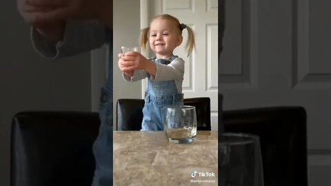 هى الفرحة ليها صوت ؟ ✨✨