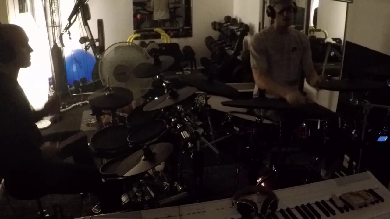 Jan 15, 2021 - JE 3 of 4