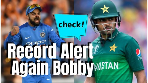 Babar Azam vs Virat Kohli || Babar Azam Success Story || Pakistan vs Afghanistan