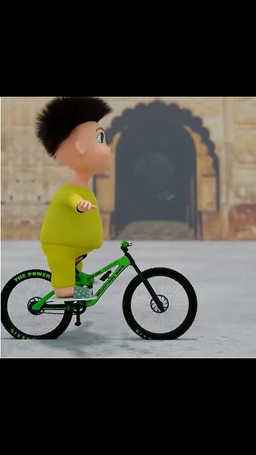 YOU AND YOU GOAL,ANIMATION,FUNNY,VIRAL,