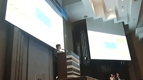 오아시스페이 질의 응답