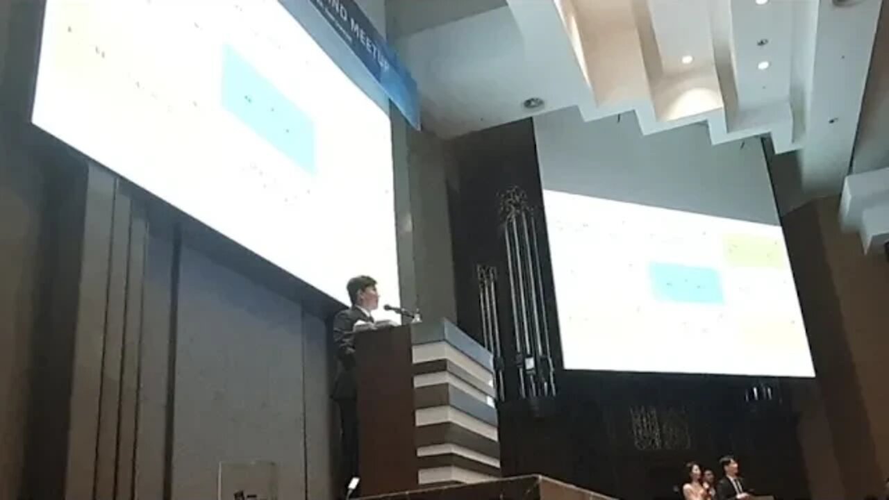 오아시스페이 질의 응답