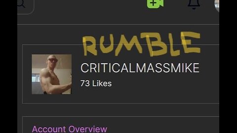 MSL RUMBLE ONLY Stream (2024/05/29)