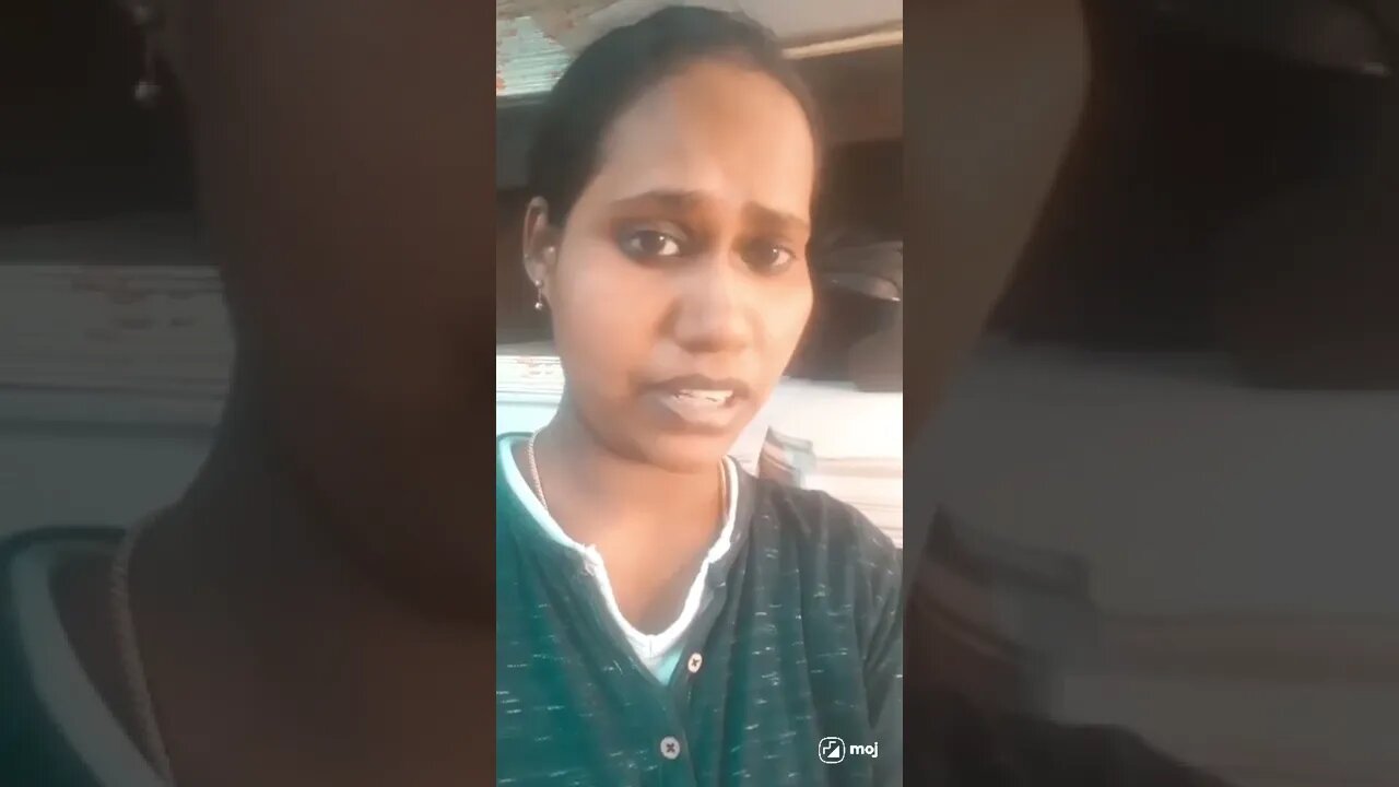 vadivel comedy#shorts YouTube