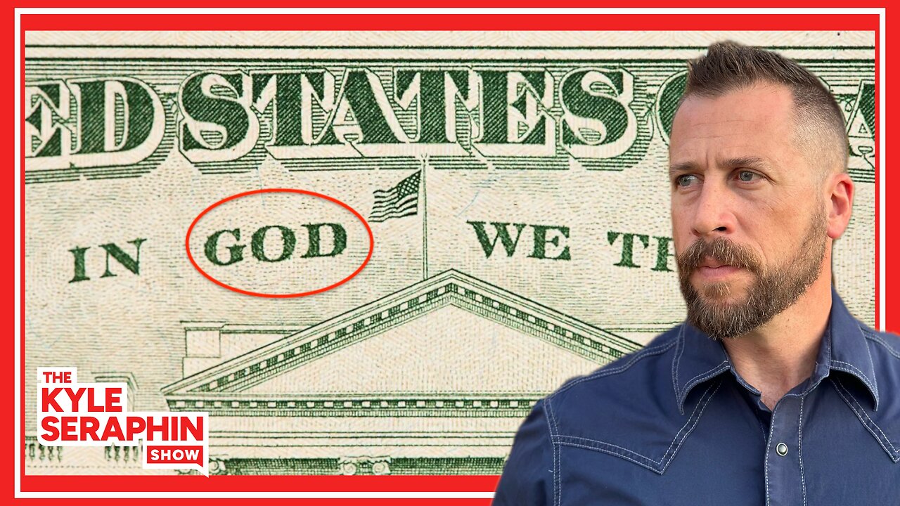 GOVERNMENT over GOD: Leftist Hubris continues | Ep 432