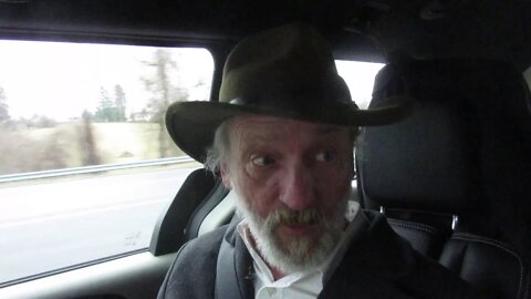 cpac 2018 Final Interview Robert Stacy Mccain