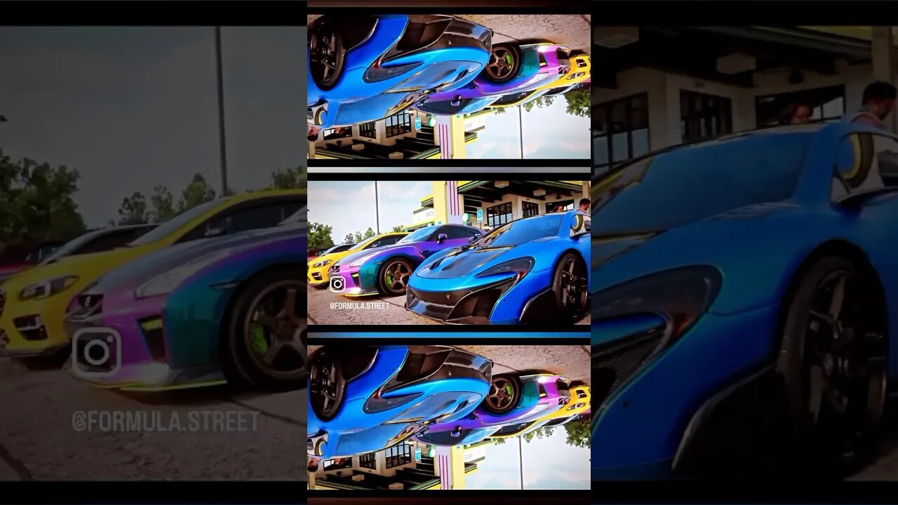 #bmw #ford #mercedes #svj #audi #jdm #racing #ferrari #porsche #turbo #speed #lamborghini #supercar