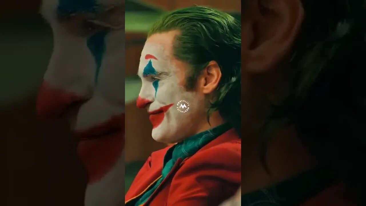 My Life is Nothing a Comedy