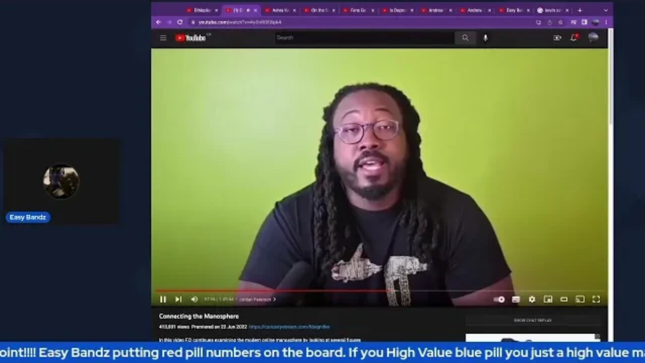mansa musa and west african empires debunk f d signifiers race baiting propaganda.
