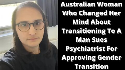 |NEWS| I'm At A Loss For Words