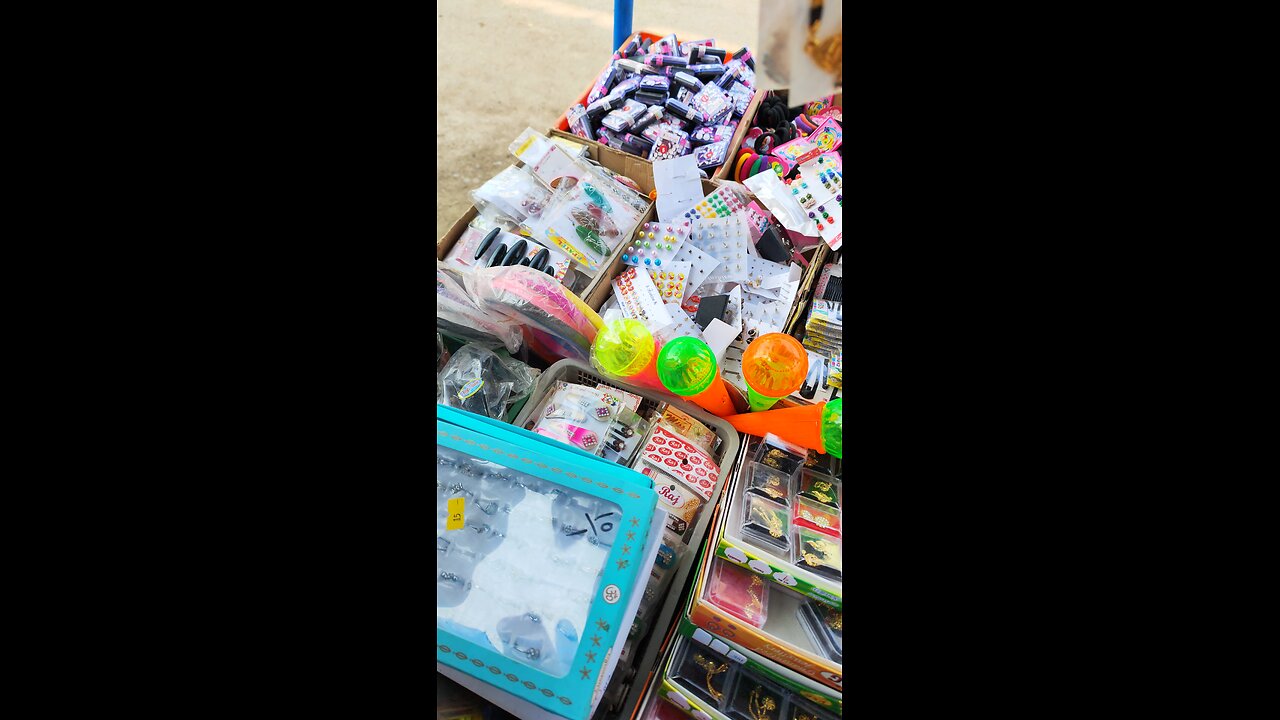 my shop