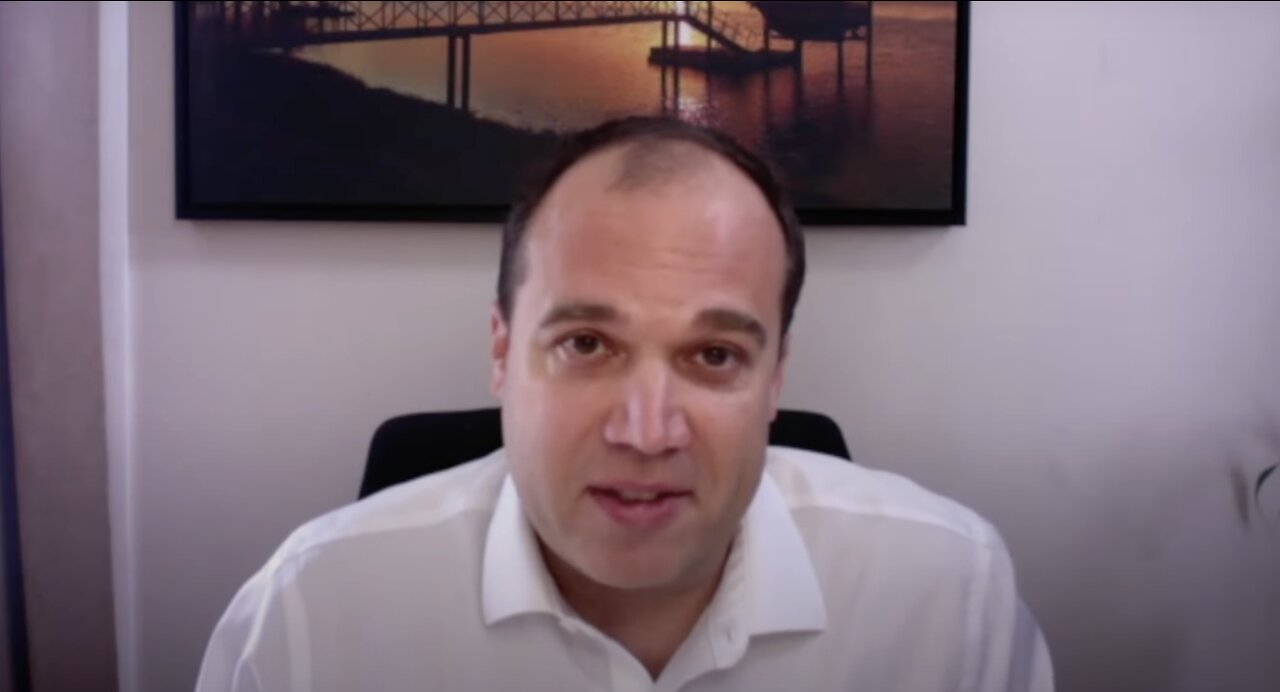 What a Shocker! FDA Panel Approves Shots for Kids!