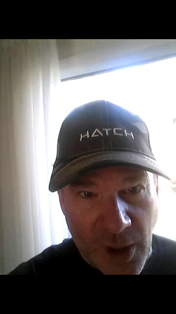 Character Actor #bobbyburrows