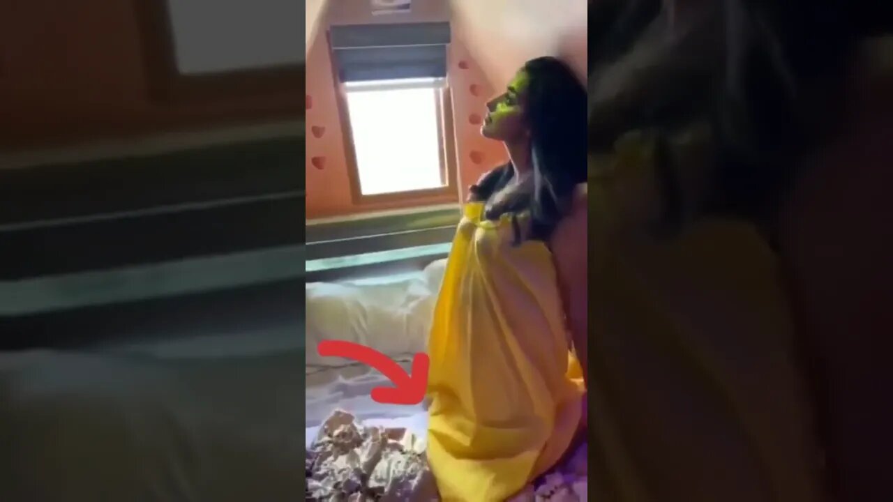 #srinidhishetty #kgf #atlive #stage #viralshorts #shortsvideo #viral
