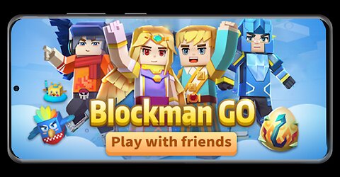 blockman go _ blockman go mini city _ dupe in blockman go mini city 2022